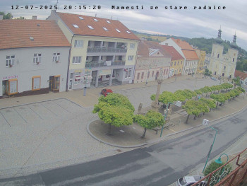 Snímek    12.7.2025 v 20:15