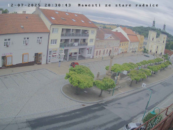 Snímek    12.7.2025 v 20:30