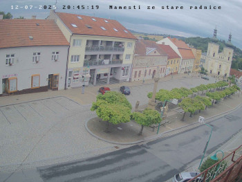 Snímek    12.7.2025 v 20:45
