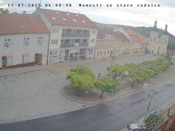 Snímek    13.7.2025 v 06:00