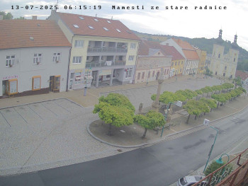 Snímek    13.7.2025 v 06:15
