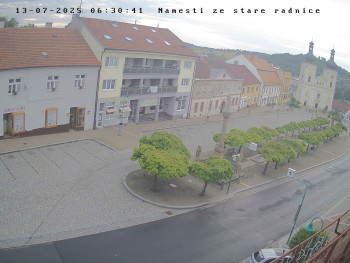 Snímek    13.7.2025 v 06:30