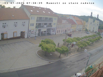 Snímek    13.7.2025 v 07:30