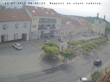 Snímek    13.7.2025 v 08:45