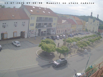Snímek    13.7.2025 v 09:00
