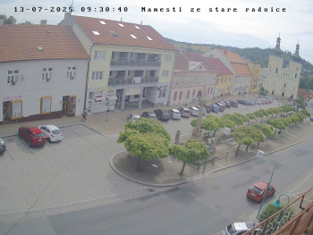 Snímek    13.7.2025 v 09:30