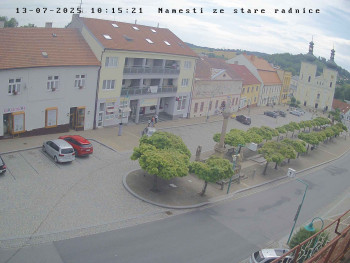 Snímek    13.7.2025 v 10:15