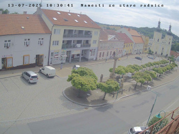 Snímek    13.7.2025 v 10:30