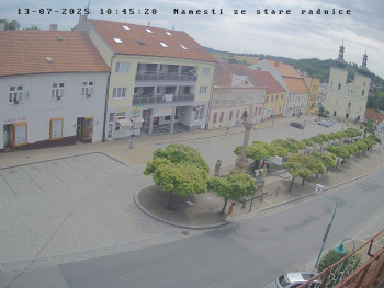 Snímek    13.7.2025 v 10:45