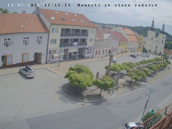 Snímek    13.7.2025 v 11:15