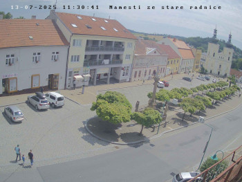 Snímek    13.7.2025 v 11:30