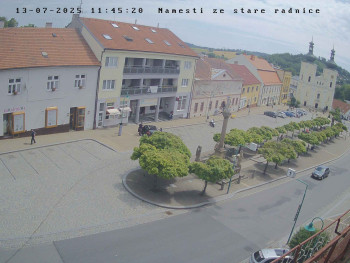 Snímek    13.7.2025 v 11:45