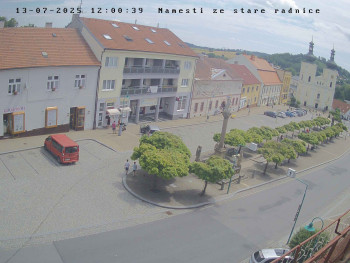 Snímek    13.7.2025 v 12:00