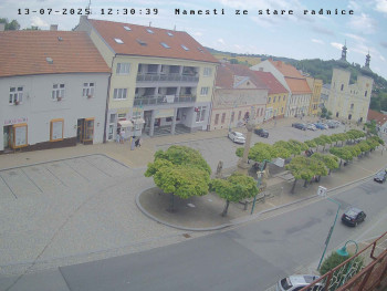 Snímek    13.7.2025 v 12:30