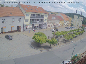 Snímek    13.7.2025 v 13:00