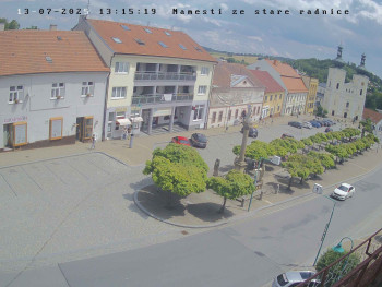 Snímek    13.7.2025 v 13:15