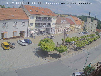 Snímek    13.7.2025 v 13:30