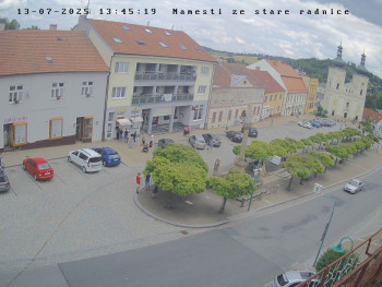 Snímek    13.7.2025 v 13:45