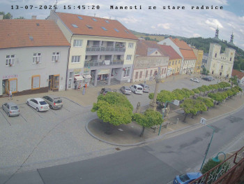 Snímek    13.7.2025 v 15:45