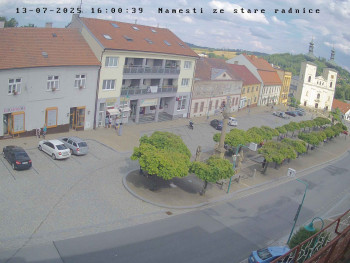 Snímek    13.7.2025 v 16:00