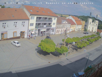 Snímek    13.7.2025 v 16:15