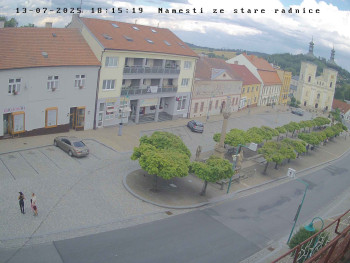 Snímek    13.7.2025 v 18:15