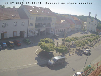 Snímek    14.7.2025 v 09:00