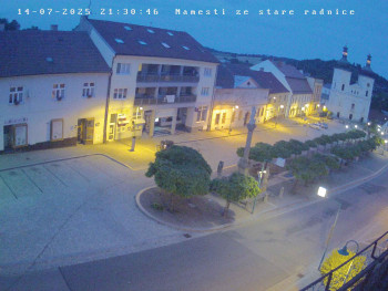 Snímek    14.7.2025 v 21:30