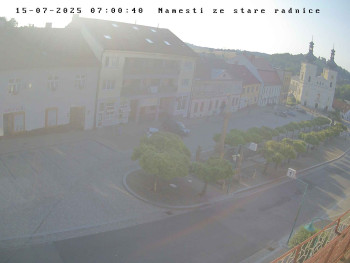 Snímek    15.7.2025 v 07:00