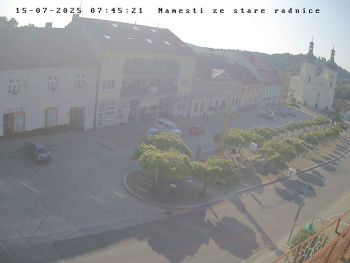 Snímek    15.7.2025 v 07:45