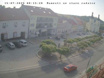 Snímek    15.7.2025 v 08:15