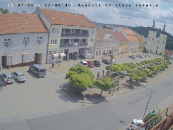 Snímek    15.7.2025 v 12:00