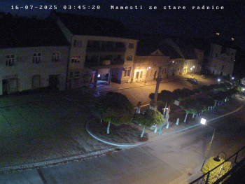 Snímek    16.7.2025 v 03:45