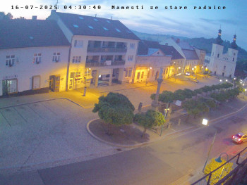 Snímek    16.7.2025 v 04:30
