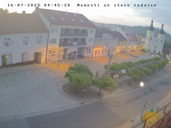 Snímek    16.7.2025 v 04:45