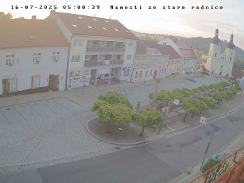 Snímek    16.7.2025 v 05:00