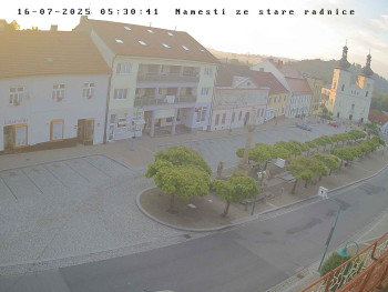 Snímek    16.7.2025 v 05:30