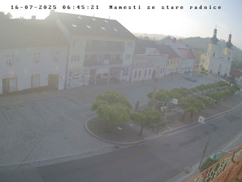 Snímek    16.7.2025 v 06:45