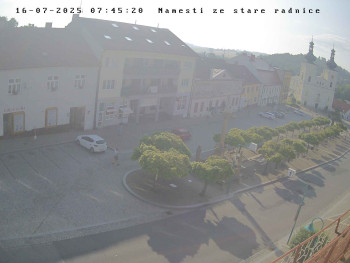 Snímek    16.7.2025 v 07:45
