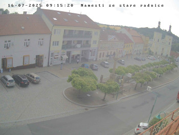 Snímek    16.7.2025 v 09:15