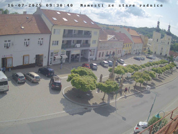 Snímek    16.7.2025 v 09:30