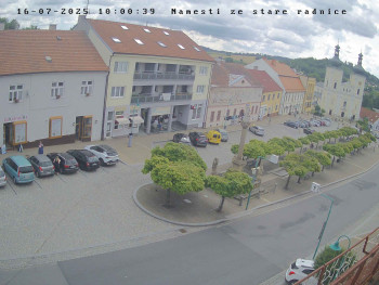 Snímek    16.7.2025 v 10:00