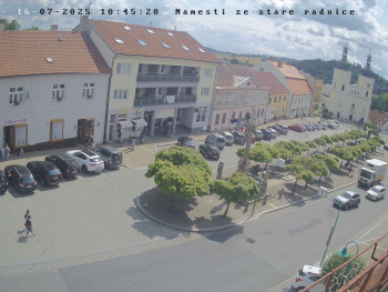 Snímek    16.7.2025 v 10:45