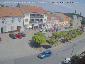Snímek    16.7.2025 v 14:00