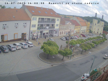 Snímek    16.7.2025 v 16:00