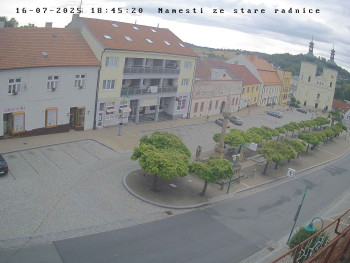 Snímek    16.7.2025 v 18:45