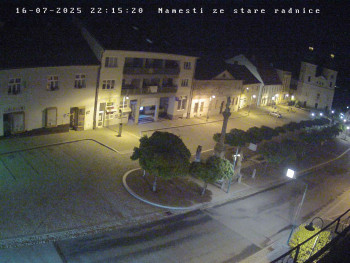 Snímek    16.7.2025 v 22:15