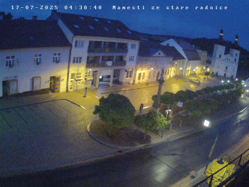 Snímek    17.7.2025 v 04:30