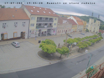 Snímek    17.7.2025 v 19:45