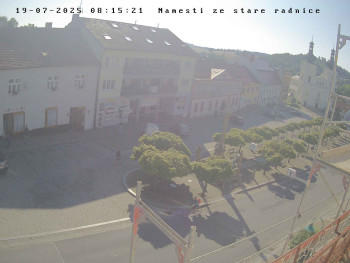 Snímek    19.7.2025 v 08:15